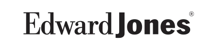 Edward Jones logo