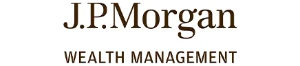 J.P. Morgan Logo